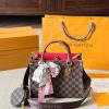New Fashion Bag L5001 TEN New Fashion Bag L5001 TEN