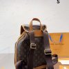 New Fashion Bag L4448 TEN