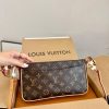 New Fashion Bag L4914 TEN New Fashion Bag L4914 TEN