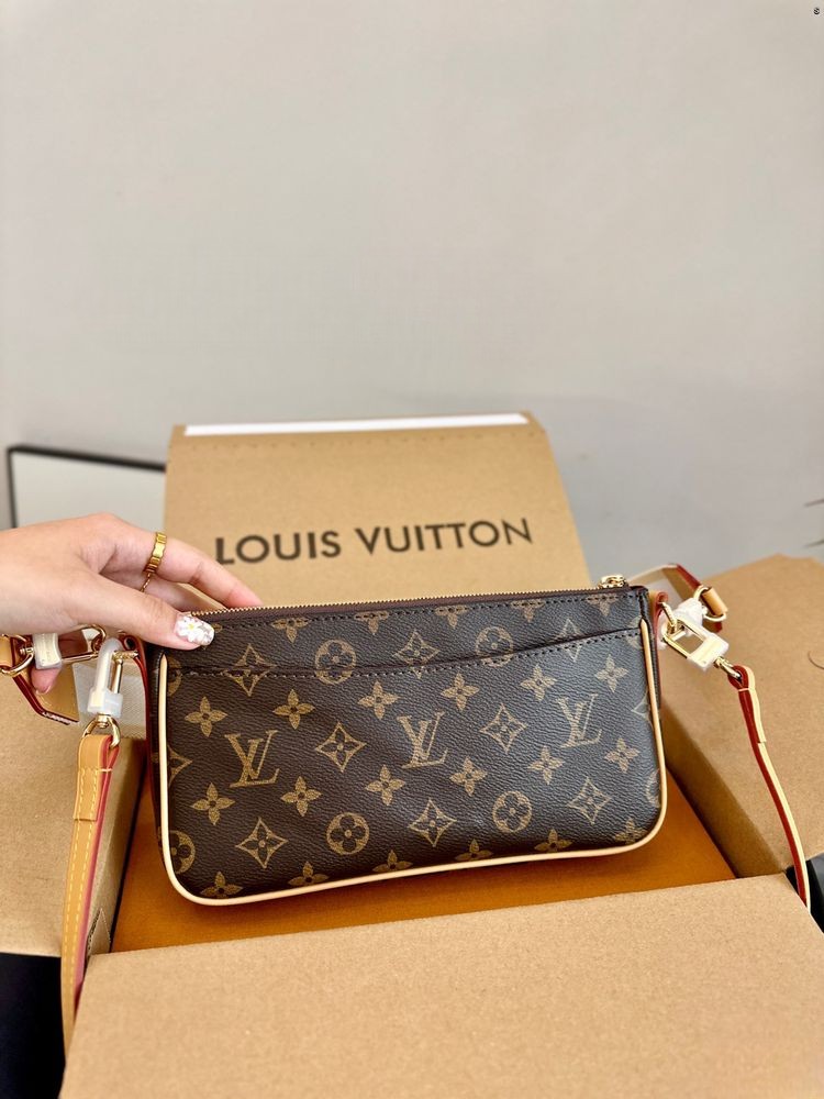 New Fashion Bag L4914 TEN New Fashion Bag L4914 TEN