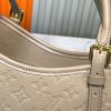 New Fashion L*V Handbag 1449 QA
