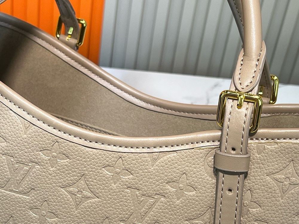 New Fashion L*V Handbag 1449 QA