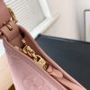 New Fashion Bag L4955 TEN