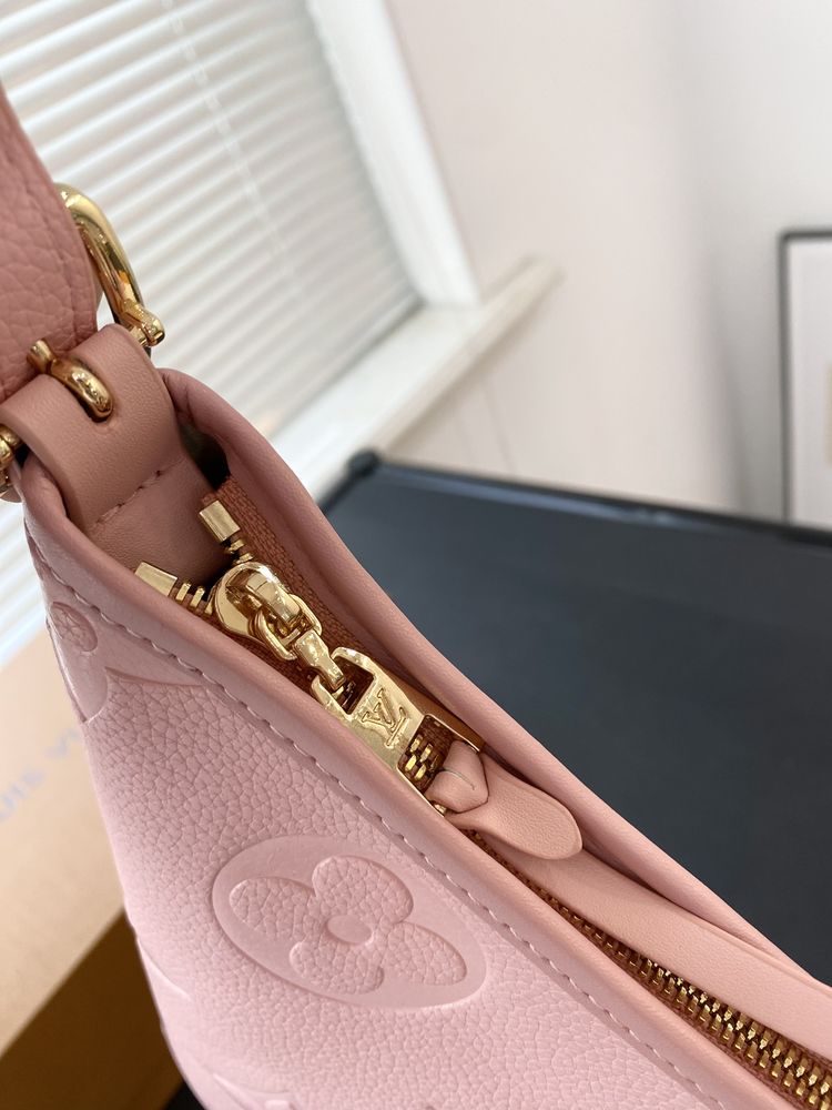 New Fashion Bag L4955 TEN