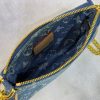 New Fashion L*V Handbag 1364 QA New Fashion L*V Handbag 1364 QA