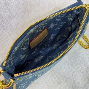 New Fashion L*V Handbag 1364 QA