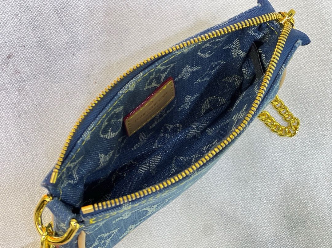 New Fashion L*V Handbag 1364 QA New Fashion L*V Handbag 1364 QA