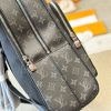Modern Luxury Daily Bag L4871 FSC Modern Luxury Daily Bag L4871 FSC
