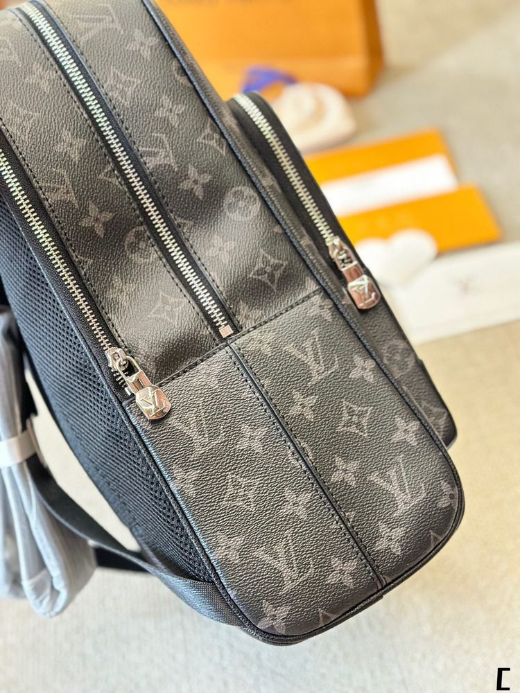Modern Luxury Daily Bag L4871 FSC Modern Luxury Daily Bag L4871 FSC