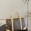 New Fashion Bag L4915 TEN