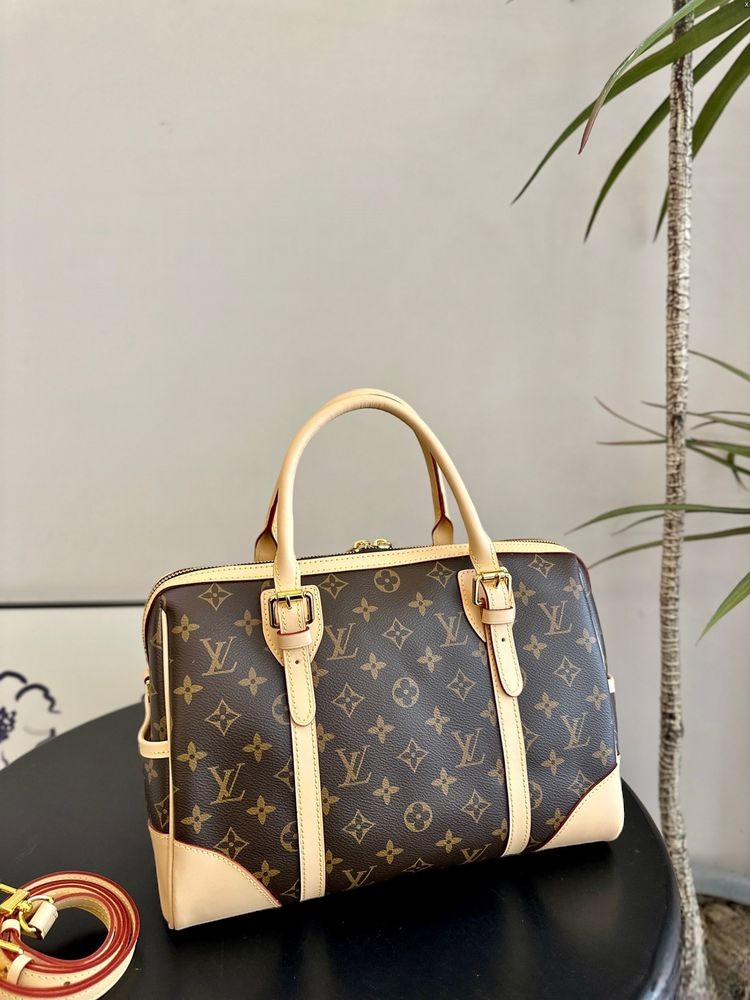 New Fashion Bag L4915 TEN