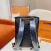 New Fashion Bag L4020 TEN