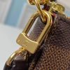 New Fashion LV Handbag L749 QA New Fashion LV Handbag L749 QA