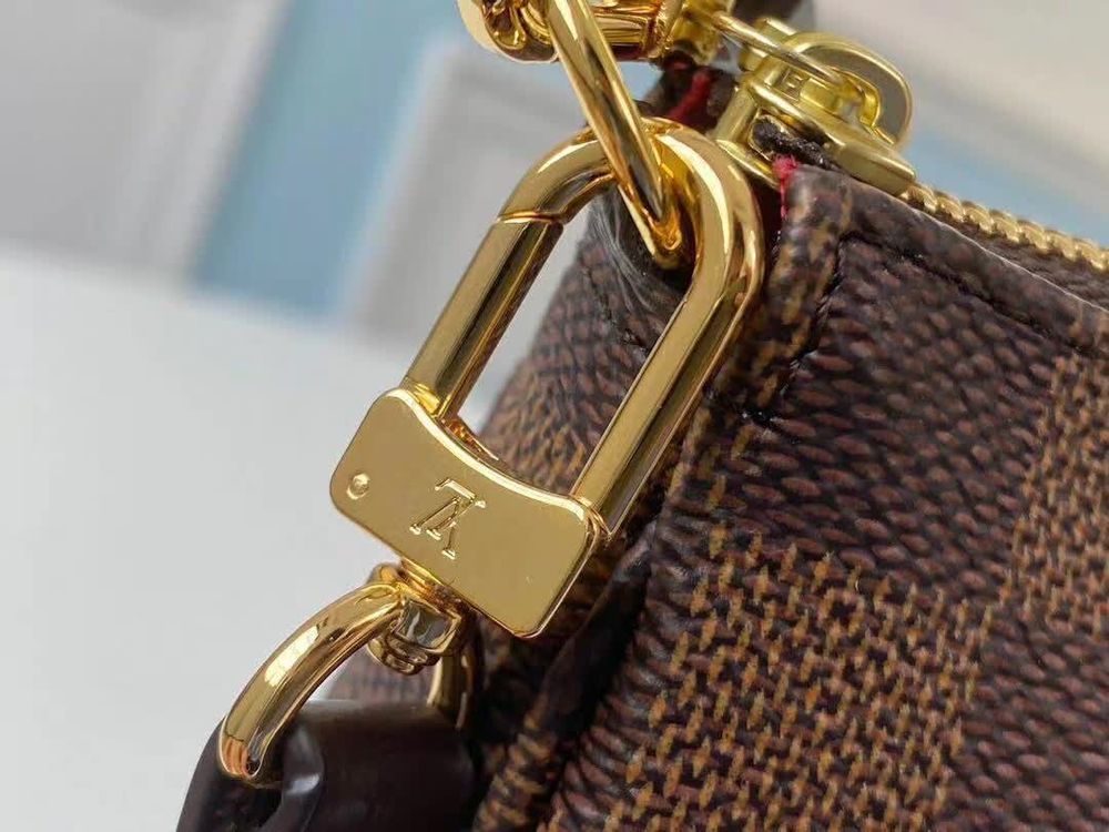 New Fashion LV Handbag L749 QA New Fashion LV Handbag L749 QA