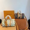 New Fashion Bag L4902 TEN