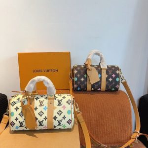 New Fashion Bag L4902 TEN New Fashion Bag L4902 TEN