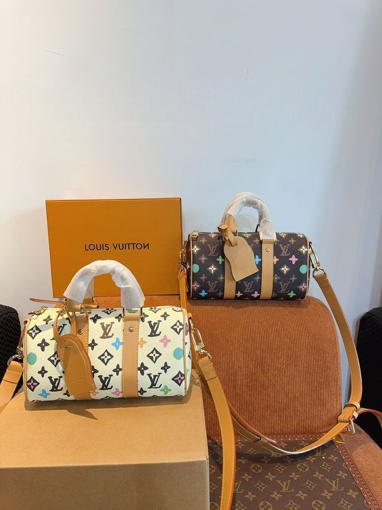 New Fashion Bag L4902 TEN