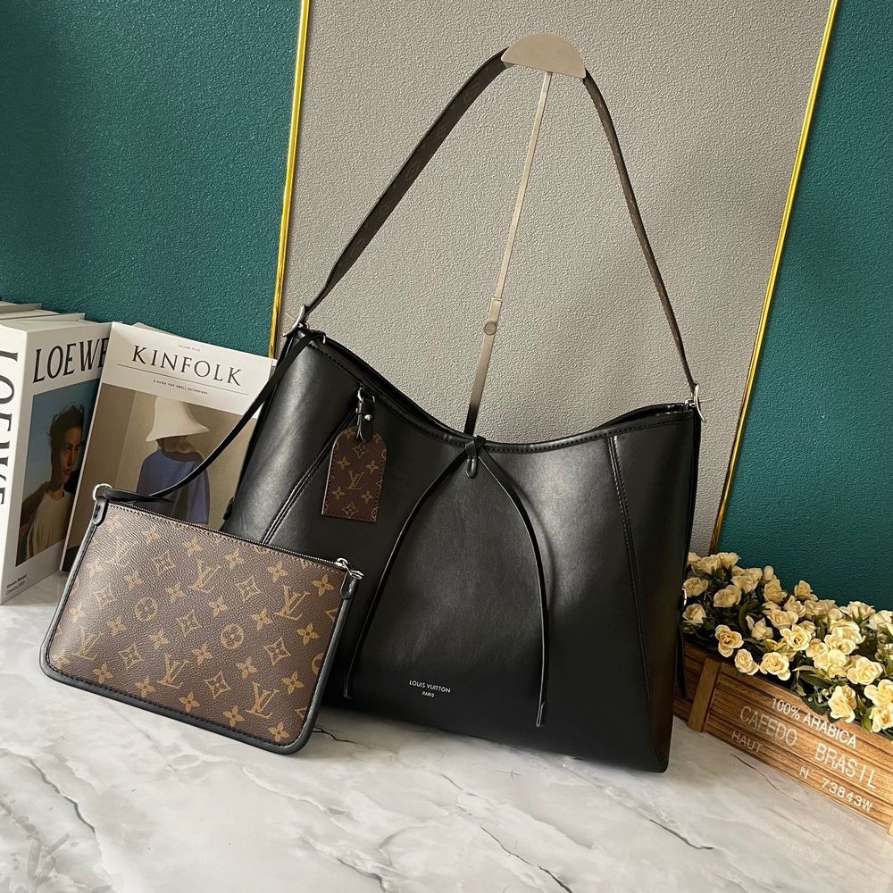 New Fashion L*V Handbag 1389.1 QA