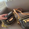New Fashion Bag L5019 TEN