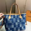 New Fashion Bag L4569 TEN