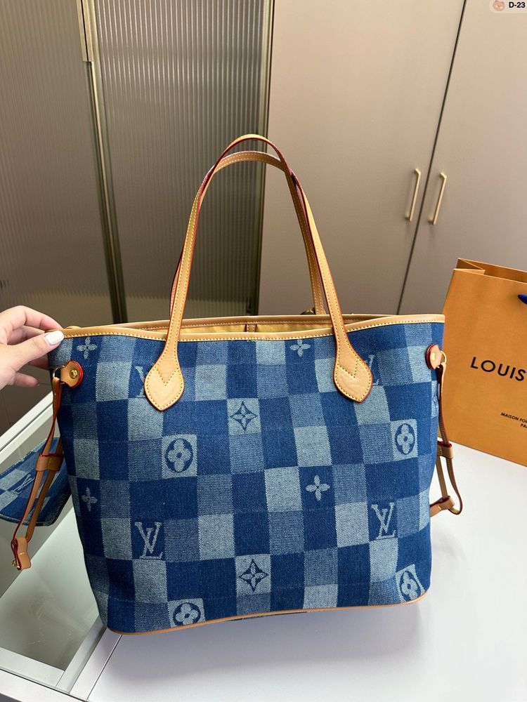 New Fashion Bag L4569 TEN