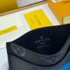 New Fashion L*V Handbag 1241 QA