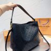 New Fashion Bag L3914 TEN
