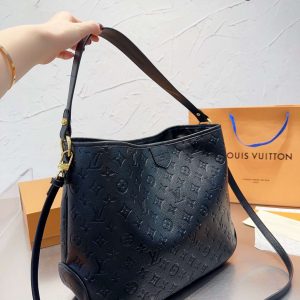 New Fashion Bag L3914 TEN