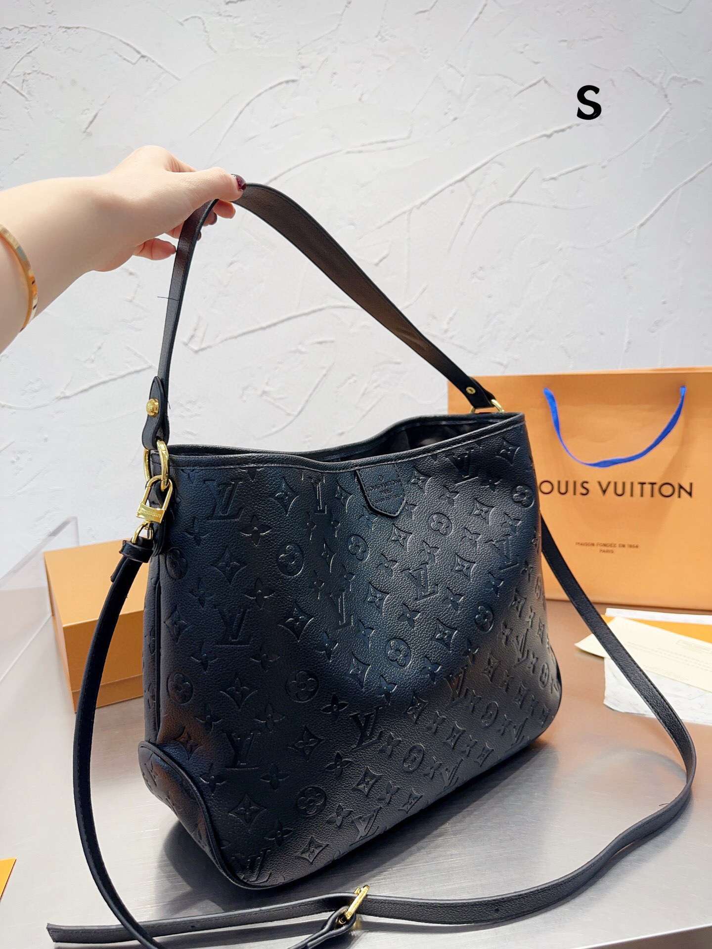 New Fashion Bag L3914 TEN