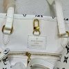 New Fashion L*V Handbag 1426 QA New Fashion L*V Handbag 1426 QA