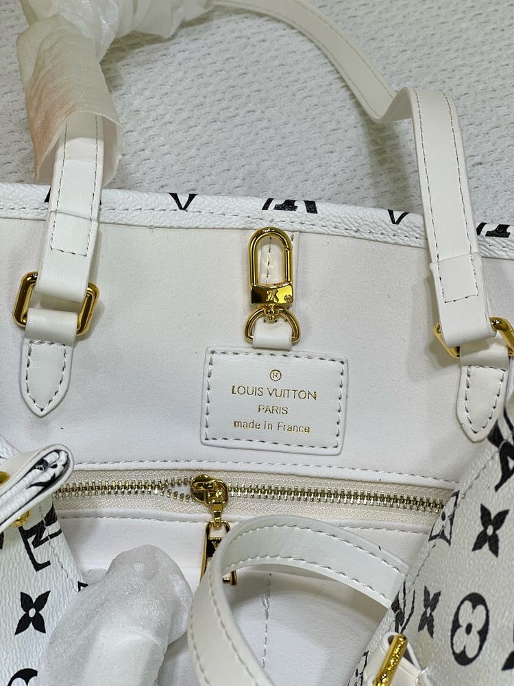 New Fashion L*V Handbag 1426 QA New Fashion L*V Handbag 1426 QA