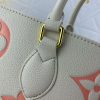 New Fashion L*V Handbag 1046 QA New Fashion L*V Handbag 1046 QA