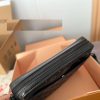 New Fashion Bag L3677 TEN
