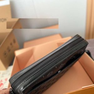 New Fashion Bag L3677 TEN