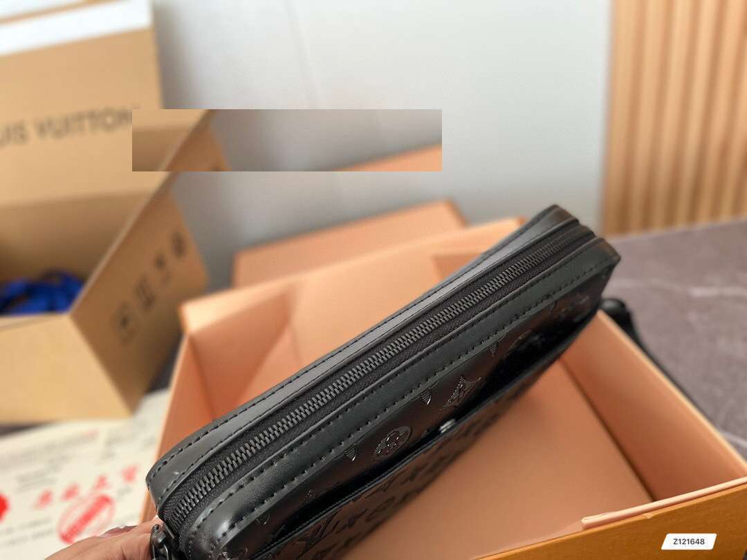 New Fashion Bag L3677 TEN