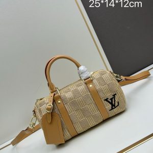 New Fashion L*V Handbag 1485 QA
