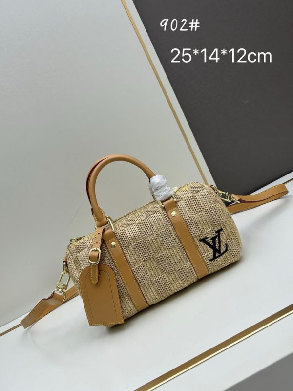 New Fashion L*V Handbag 1485 QA New Fashion L*V Handbag 1485 QA