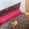 New Fashion Bag L3935 TEN