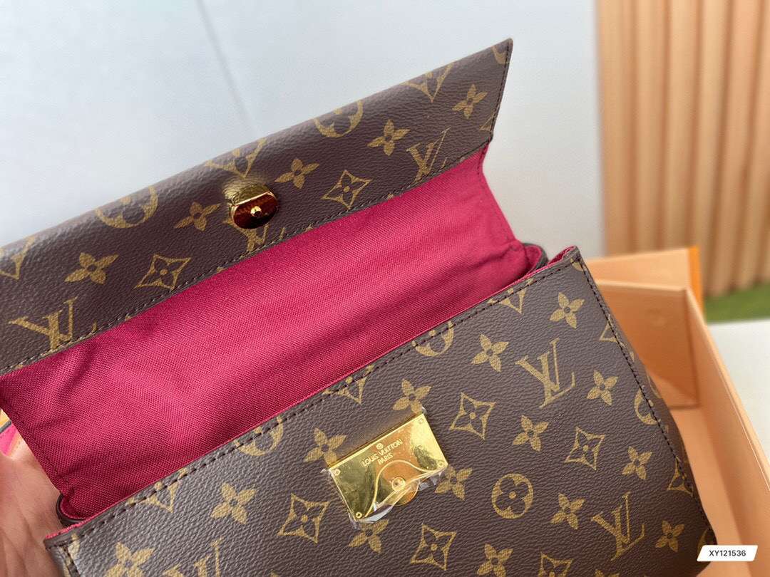 New Fashion Bag L3935 TEN