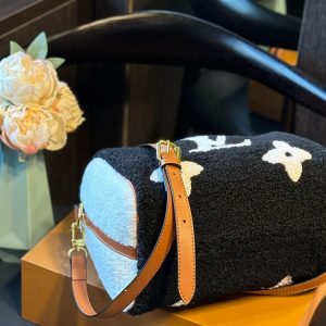 New Fashion LV Handbag L1257 QA