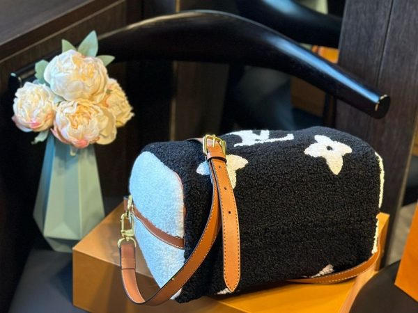 New Fashion LV Handbag L1257 QA