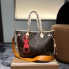New Fashion LV Handbag L1145 QA