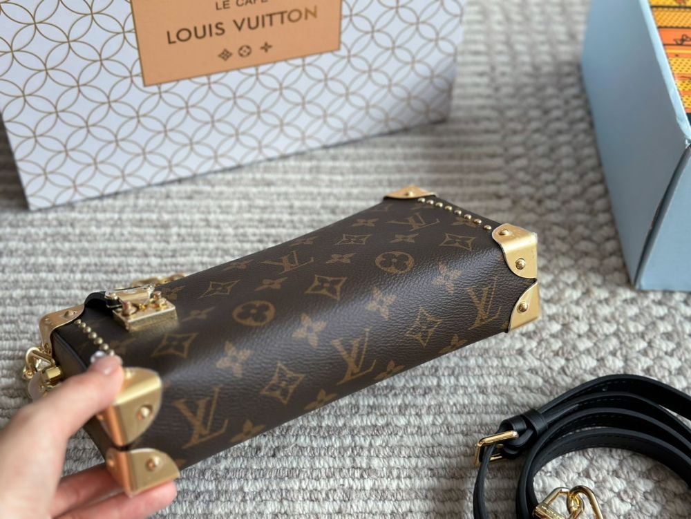 New Fashion Bag L4960 TEN