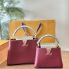 Modern Luxury Daily Bag L4929-1 FSC