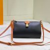 New Fashion L*V Handbag 1331 QA