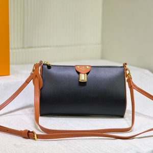 New Fashion L*V Handbag 1331 QA