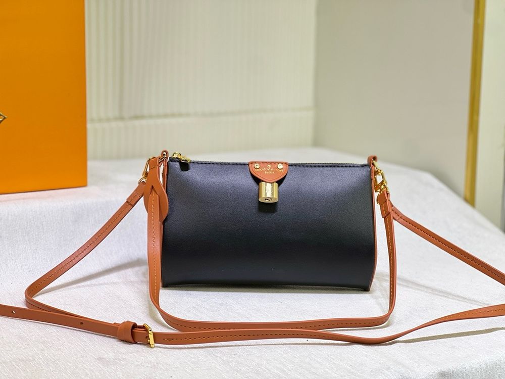 New Fashion L*V Handbag 1331 QA