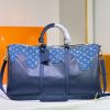 New Fashion L*V Handbag 1057 QA New Fashion L*V Handbag 1057 QA