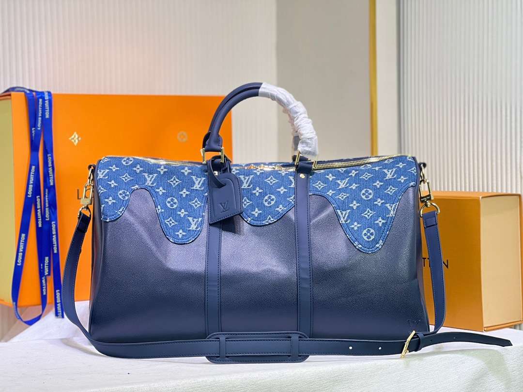 New Fashion L*V Handbag 1057 QA New Fashion L*V Handbag 1057 QA