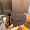 New Fashion Bag L4342 TEN